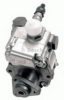 BMW 32416780848 Hydraulic Pump, steering system